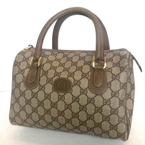 Gucci Bag - Picture 7 of 16